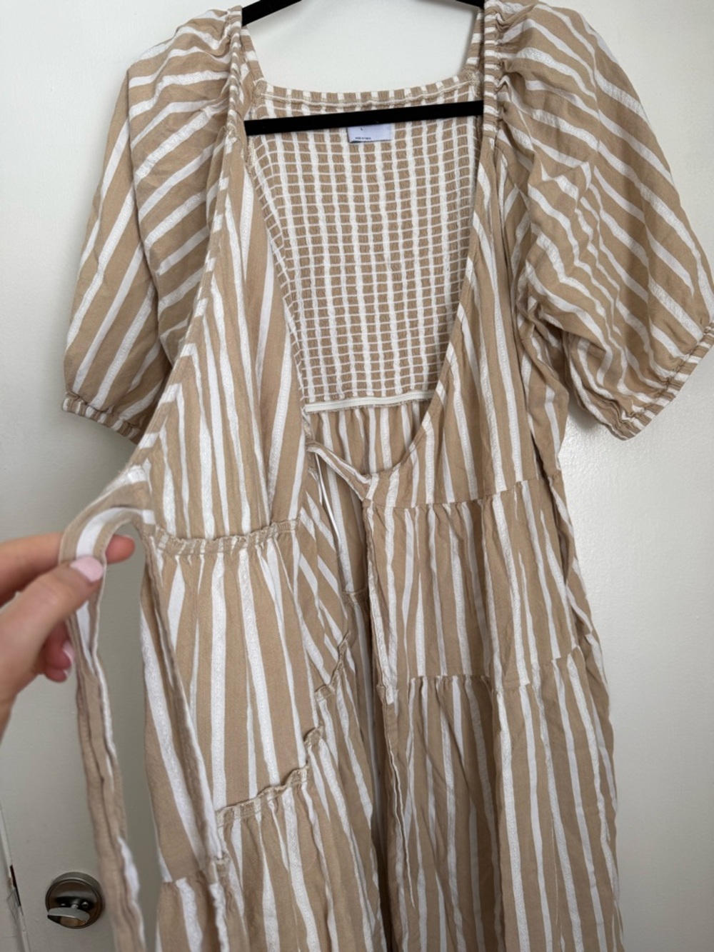 Old Navy Dress - Picture 6 of 9